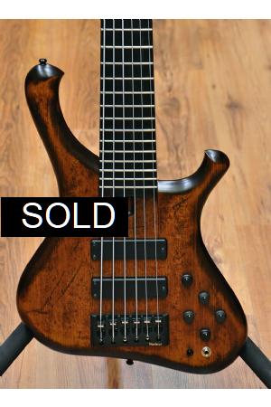 Marleaux Consat SE Anniversary 6 string Limited Edition Old Violin Aged Spruce top Serial #2630 Marleaux Consat SE Anniversary 6 string Limited Edition Old Violin Aged Spruce top Serial #2630